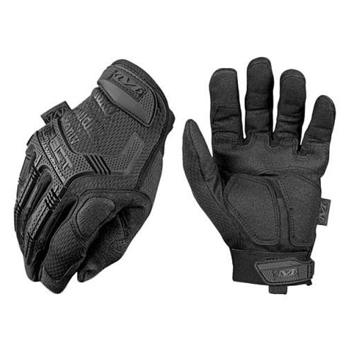mechanix-guanti-tattici-m-pact-neri