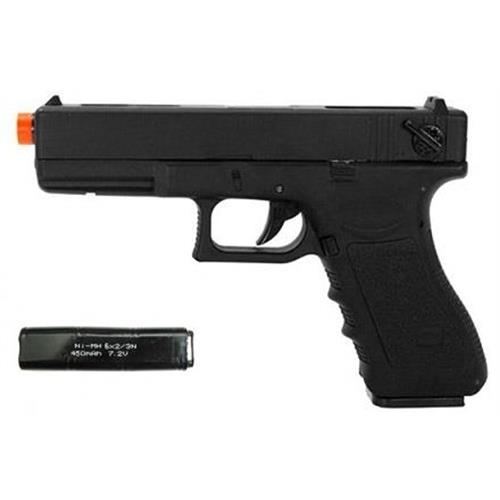 cyma-g18c-elettrica-gear-box-metal-sing-raff-con-batteria-aggiuntiva