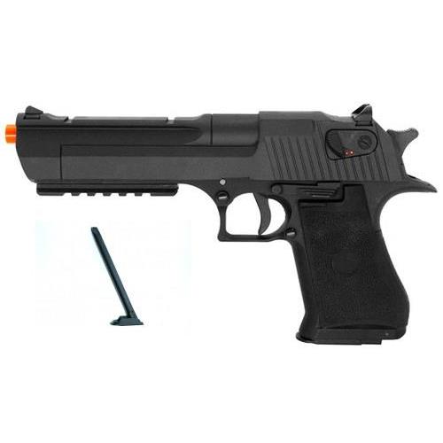 cyma-desert-eagle-elettrica-sing-raff-con-caricatore-aggiuntivo