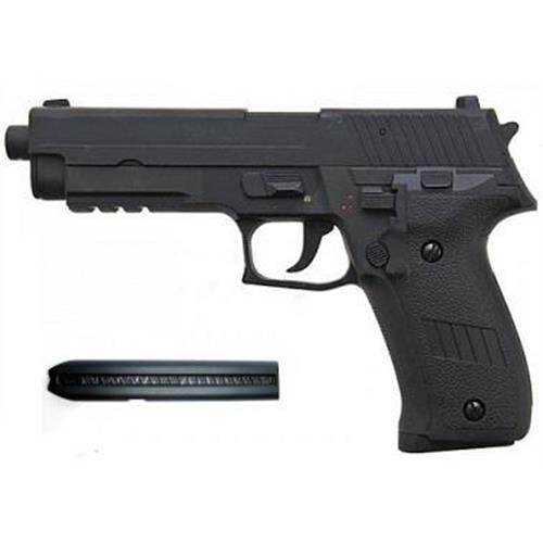 cyma-sig-sauer-p226-elettrica-sing-raff-con-caricatore-aggiuntivo
