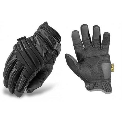 mechanix-guanti-tattici-m-pact-2-covert