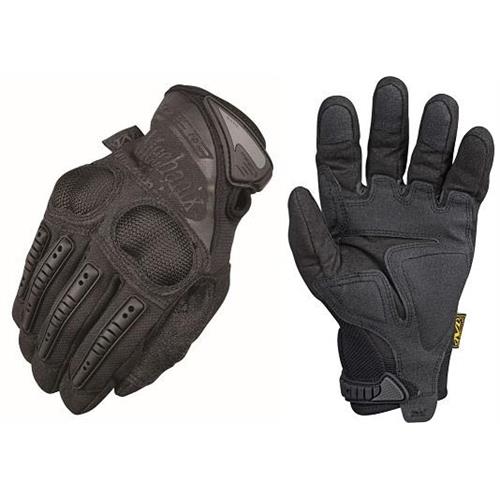 mechanix-guanti-tattici-m-pact-3-covert