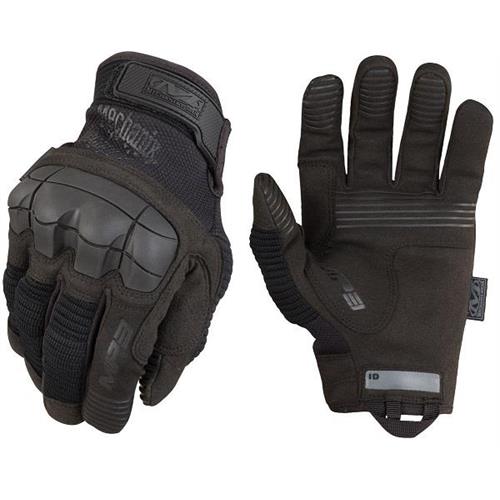 mechanix-guanti-tattici-m-pact-3-covert-new-design