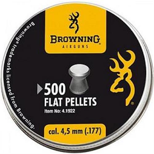 piombini-browning-0-45g-7-0gr-cal-4-5mm-177-testa-piatta