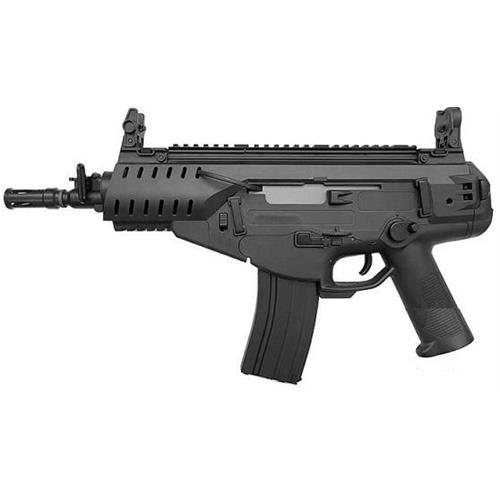 q-g-beretta-arx-160-pistol