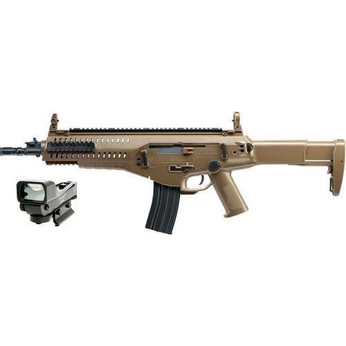beretta-arx-160-tan-top-fire-con-red-dot-1x20x30