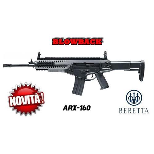 beretta-arx-160-elite-scarrellante
