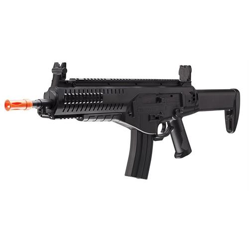 beretta-arx-160-top-fire-nero