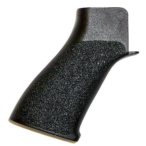 golden-bow-impugnatura-portamotore-tactical