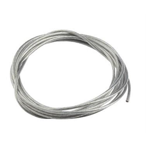 ultimate-cavo-elettrico-placcato-argento-a-bassa-resistenza