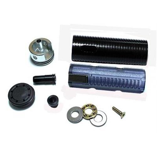 modify-kit-gruppo-aria-per-m4-a1-m4-ris-sr-16-m733
