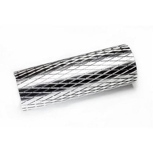 modify-cilindro-pieno-in-alluminio