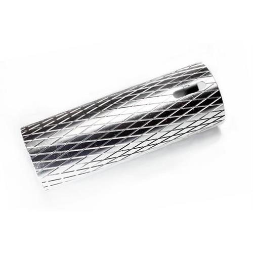 modify-cilindro-in-alluminio-con-foro