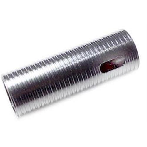 modify-cilindro-in-alluminio-con-foro