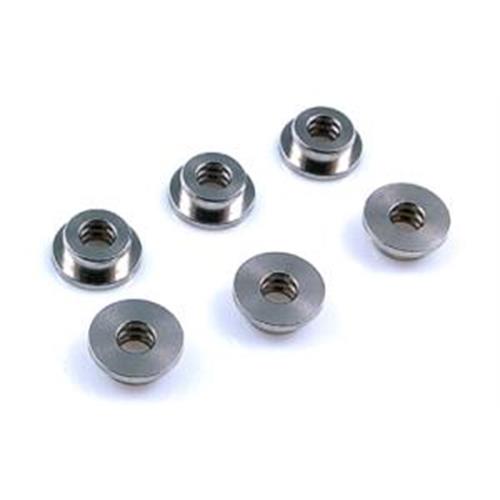 modify-boccole-piene-da-6mm-in-acciaio-temperato