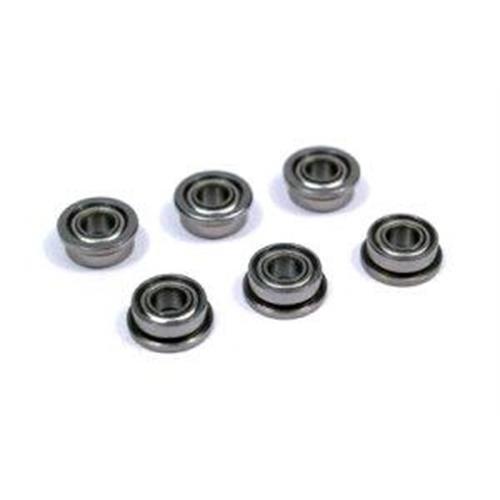 modify-boccole-da-7mm-cuscinettate-in-acciaio-temperato