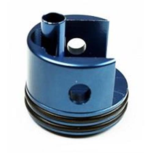 modify-testa-cilindro-in-alluminio-per-serie-p90