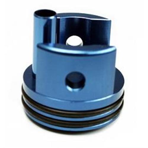 modify-testa-cilindro-in-alluminio-per-serie-m14
