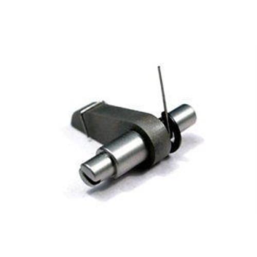 modify-antireversal-completo-di-molla-per-gearbox-versione-7