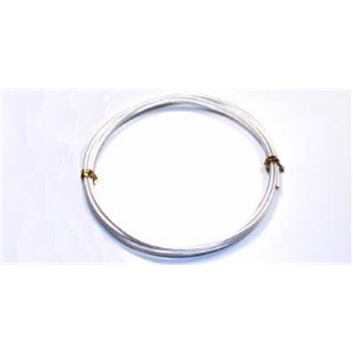 modify-cavo-elettrico-bassa-resistenza