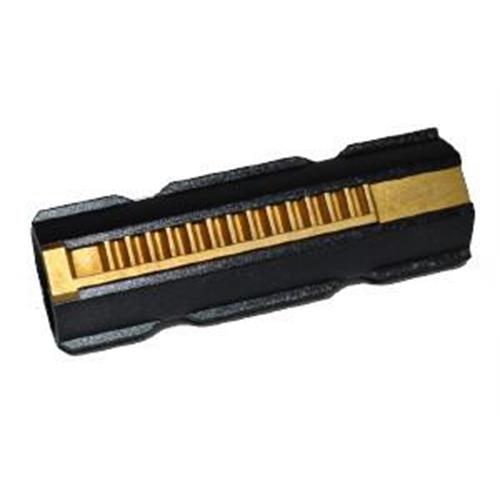 modify-pistone-alleggerito-denti-in-acciaio-per-alte-prestazioni