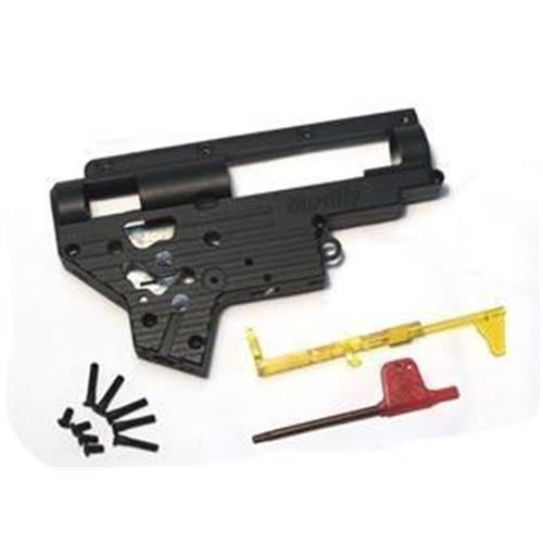 modify-guscio-gear-box-rinforzato-da-7mm-versione-2