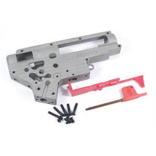 modify-guscio-gear-box-rinforzato-da-8mm-versione-2