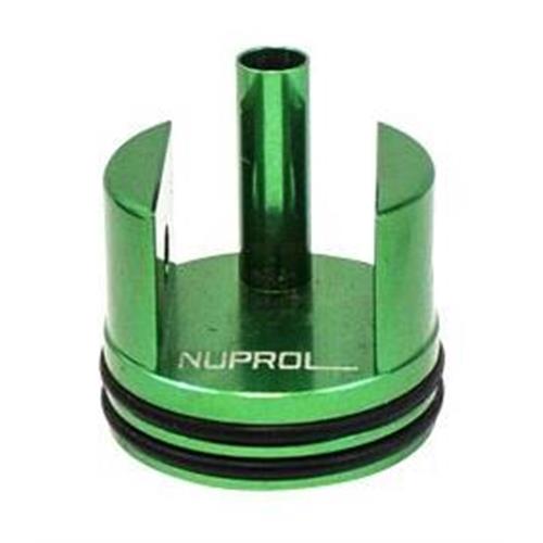 nuprol-testa-cilindro-in-alluminio-per-serie-m14