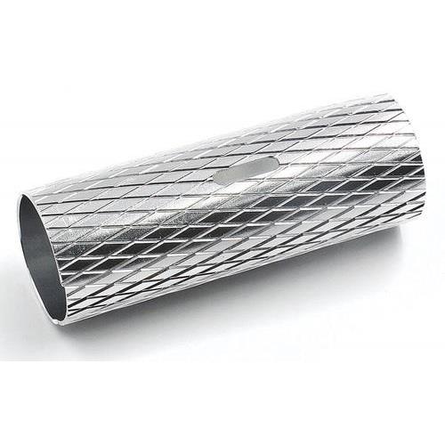 modify-cilindro-in-alluminio-con-foro