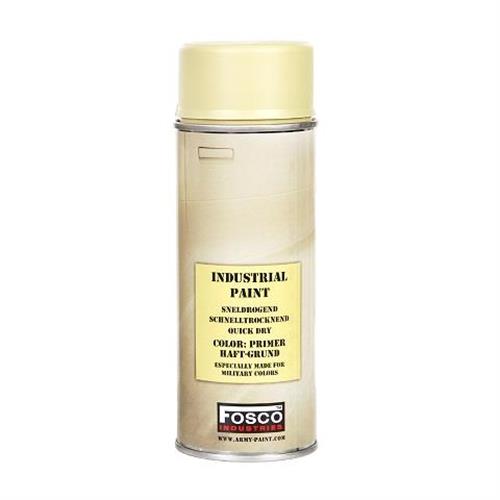 fosco-vernice-spray-di-fondo-adesiva-per-fucili-primer