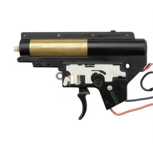 golden-bow-gear-box-metallo-per-mp5-fili-posteriori-boccole-7mm