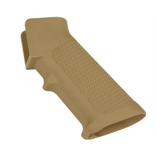 js-tactical-impugnatura-portamotore-tactical-tan