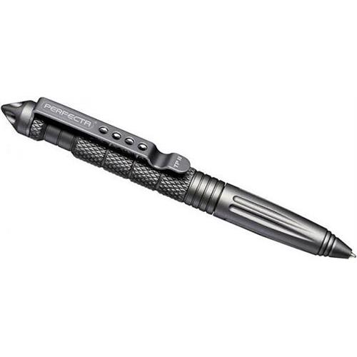 umarex-penna-tattica-perfecta-con-frangivetro-tpii