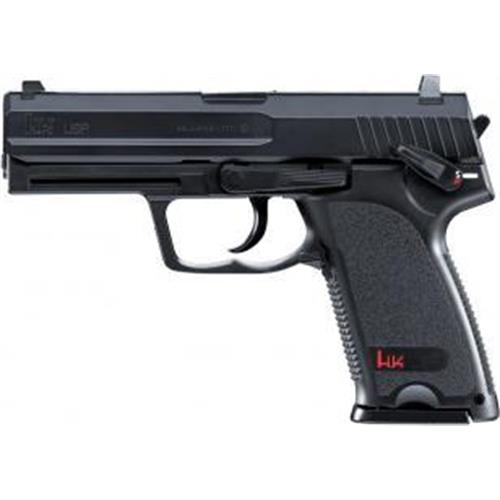 heckler-koch-umarex-h-k-usp-full-metal