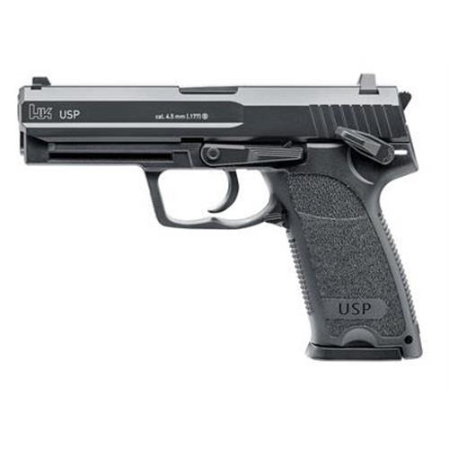 heckler-koch-umarex-h-k-usp-full-metal-scarrellante