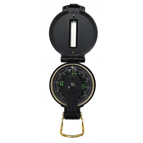 fosco-bussola-militare-tactical-scout