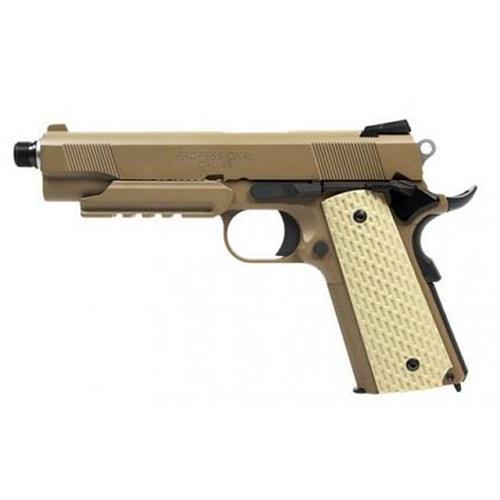 1911-desert-socom-gear-combat-elite-con-2-caricatori