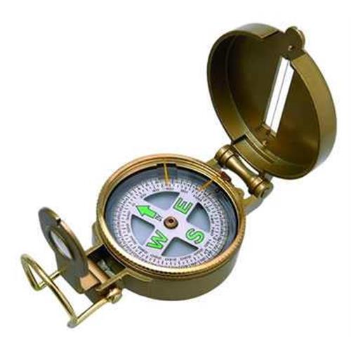 ultra-fire-bussola-militare-gold-line-full-metal