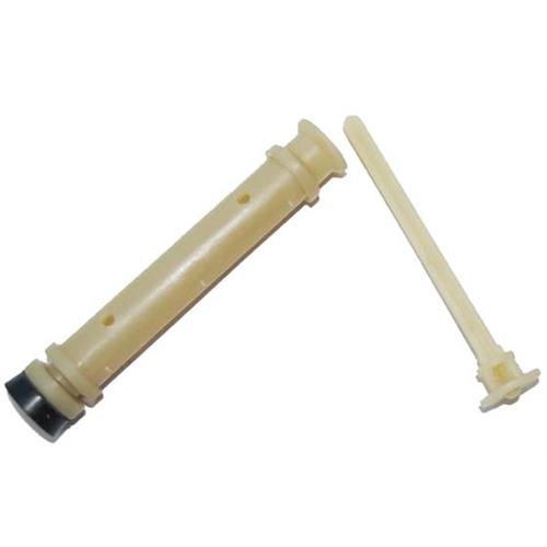 pistone-e-guida-molla-per-vsr10-well