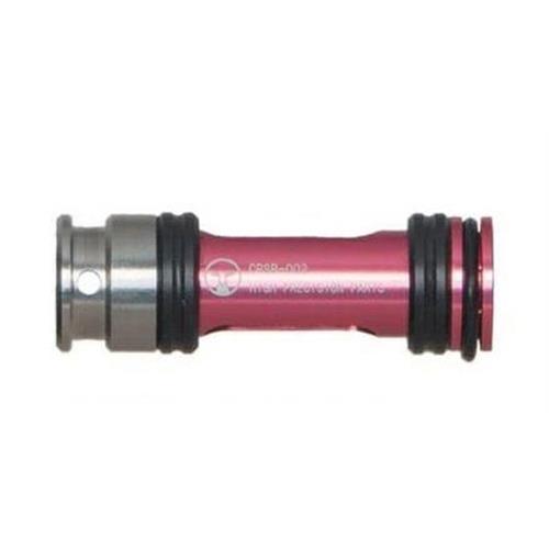 ares-pistone-rinforzato-in-alluminio-per-striker-as01