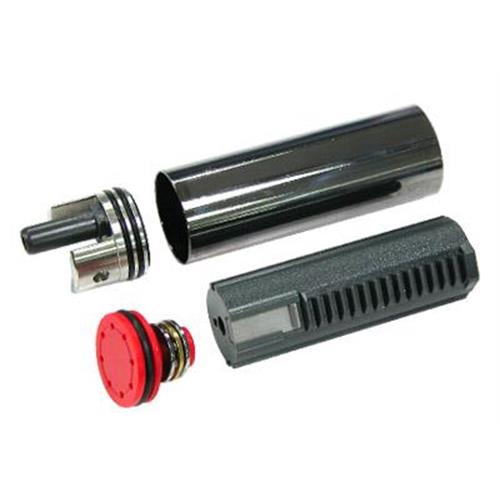 guarder-kit-gruppo-aria-per-m14
