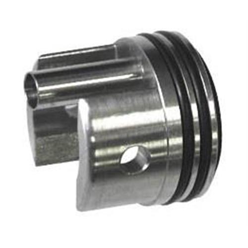 guarder-testa-cilindro-in-acciaio-con-doppio-oring-ver-7-per-m14