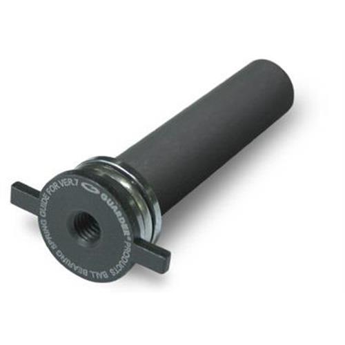 guarder-guidamolla-cuscinettata-in-acciaio-versione-7-per-m14