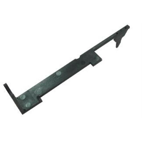 guarder-asta-spingipallino-rinforzata-versione-7-per-m14