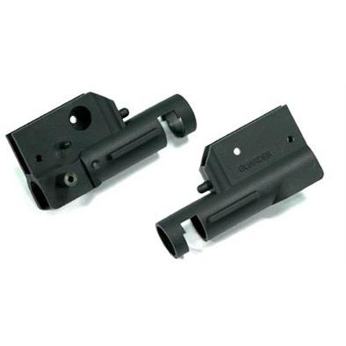 guarder-hop-up-in-abs-rinforzato-per-m4-m16