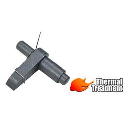 guarder-antireversal-completo-di-molla-per-gearbox-versione-7