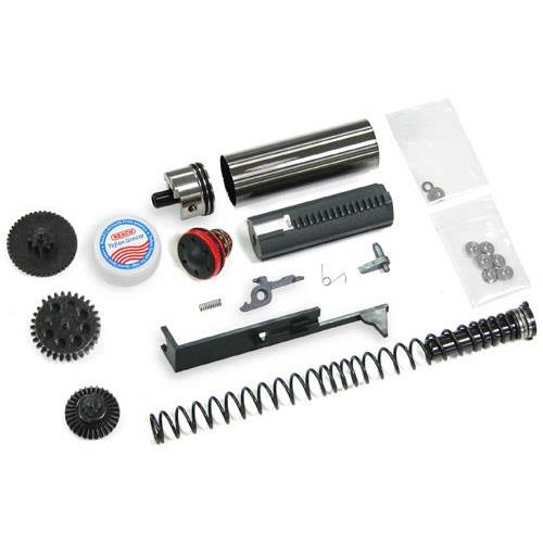 guarder-kit-interno-completo-infinity-torque-up-per-ak47-74