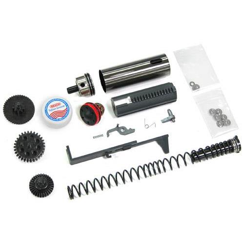guarder-kit-interno-completo-infinity-torque-up-per-serie-m4