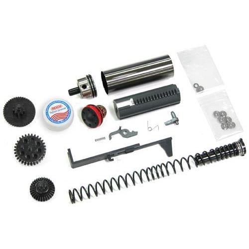guarder-kit-interno-completo-infinity-torque-up-per-serie-m16
