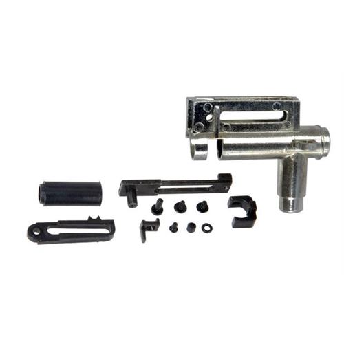 cyma-gruppo-hop-up-in-metallo-per-serie-ak47-ak74